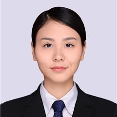 金华明星和经纪公司合同纠纷律师-吴阳宁