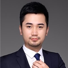 金华明星和经纪公司合同纠纷律师-郑康