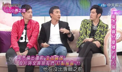 刘畊宏回应抖音粉丝破2千万：感谢妻子王婉霏，感谢粉丝