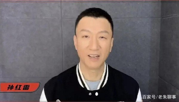 张艺兴的圈子太质量，除了男人帮之外，这些人都和他有关系