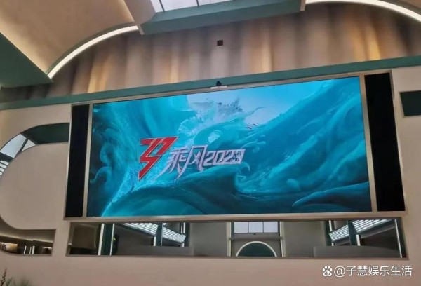 《浪姐4》初舞台排名被曝光！陈嘉烨第一实至名归，谢娜首秀拿第7