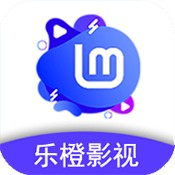 追综艺必备软件推荐