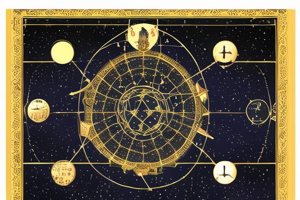 巨蟹座骰子阵容搭配指南：打造你的专属星座运势之旅