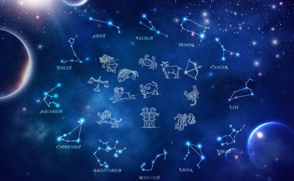 最星座 (最星座网)-第1张图片-珑钦运势网