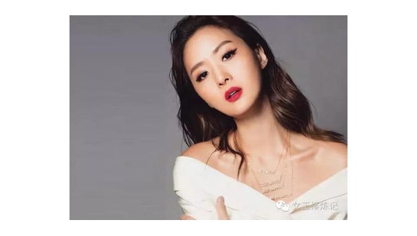 今日头条怎么关注明星?手把手教你轻松get娱乐<a target=