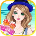 潮流女王