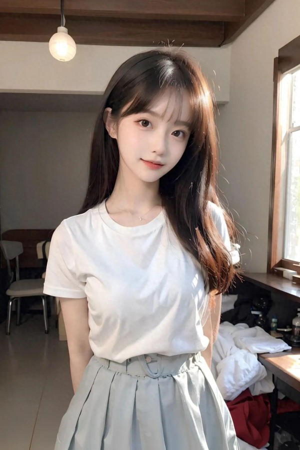 2024年，这三大星座女性如何影响娱乐圈？