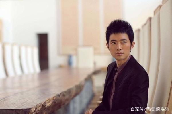 这四群人对娱乐圈明星有很重要的影响