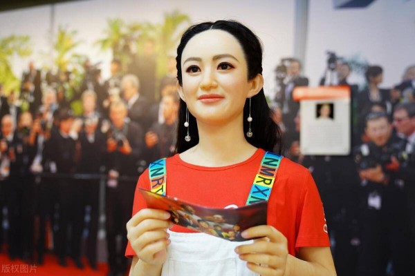 「星座八卦」杨幂如何用星座魅力征服影视圈？