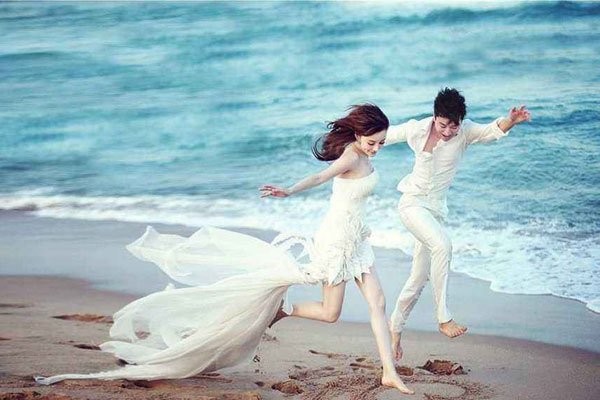 李小璐贾乃亮最新消息离了吗 早离婚没法掩盖才发声