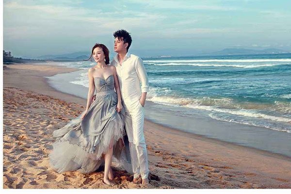 李小璐贾乃亮最新消息离了吗 早离婚没法掩盖才发声