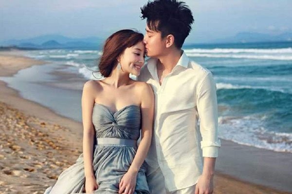 李小璐贾乃亮最新消息离了吗 早离婚没法掩盖才发声