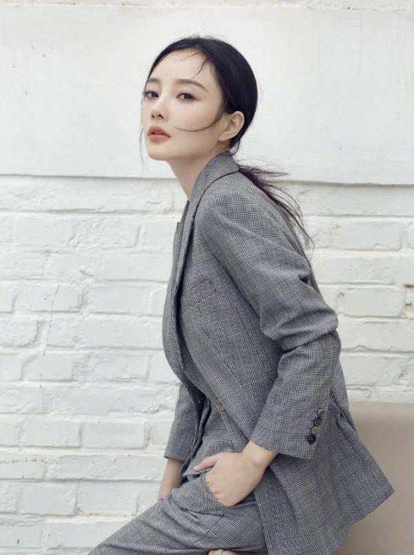 李小璐、贾乃亮婚姻会因这件事结束吗？贾乃亮的承诺给出了答案
