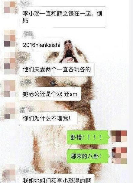 一个人过的也很好，贾乃亮发文疑似承认离婚，终于摆脱帽子戏法！