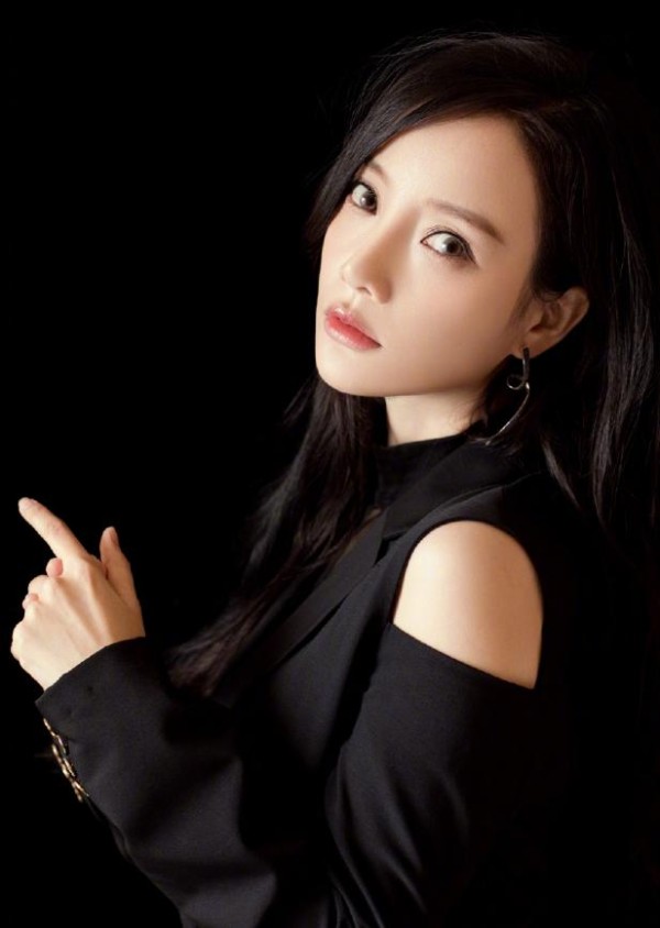 李小璐、贾乃亮婚姻会因这件事结束吗？贾乃亮的承诺给出了答案