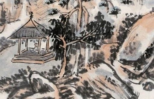 属猪男与十二生肖婚配,不同月份生肖猪男的婚配表