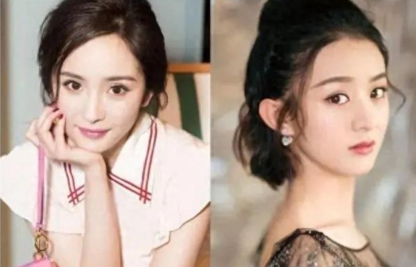 看完辛芷蕾的“李李”，才理解赵丽颖杨幂为何拼命也要挤进酱园弄