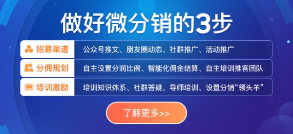 影响直播间人气的原因有哪些？提升直播间人气的方法有哪些？