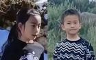 真相越来越近，爬山失联的孩子竟如此相似