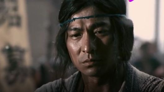 赵云巅峰时有多厉害？一人对战关张不落下风，常胜将军天下无敌！