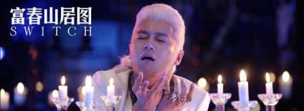 刘德华8大烂片, 每一部都是大牌明星阵容, 第8部是大败笔