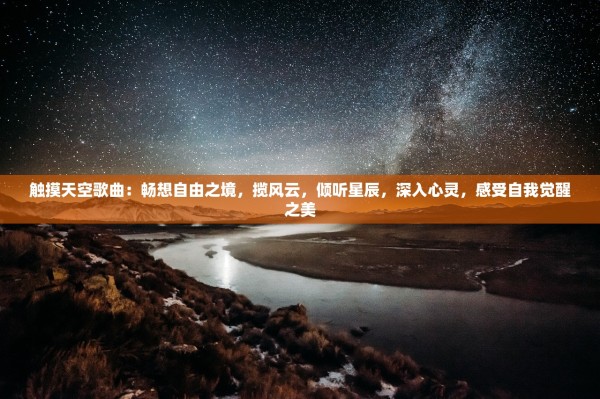 (超级星探全部演员表介绍)超级星探全明星阵容揭秘，演员表背后的精彩故事与演技探讨