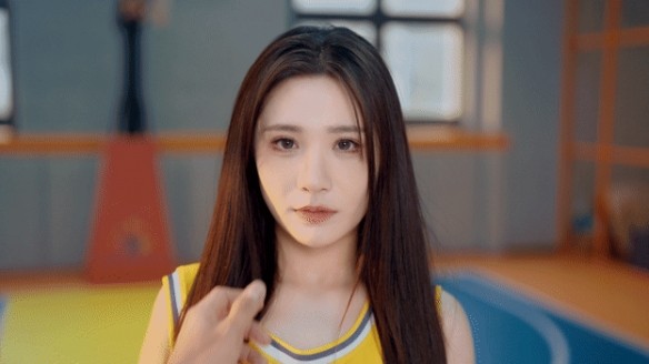 游侠网6