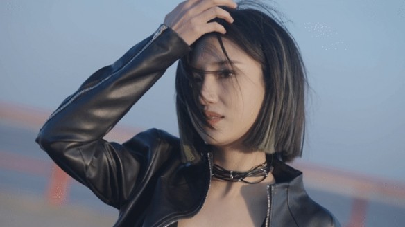 游侠网4