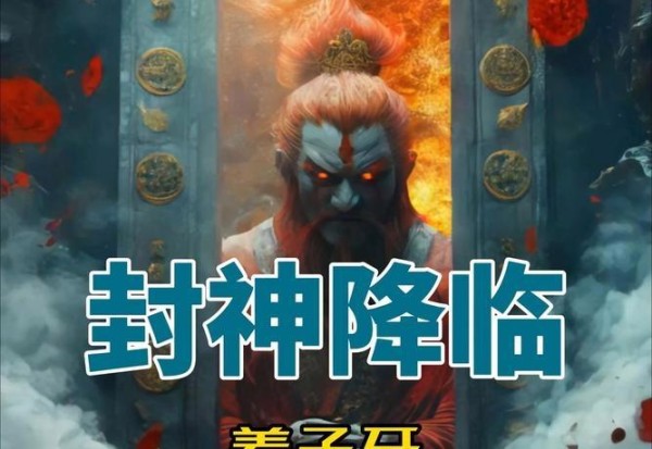 “辰龙成名秘笈：把握机遇，勇敢追梦！”
