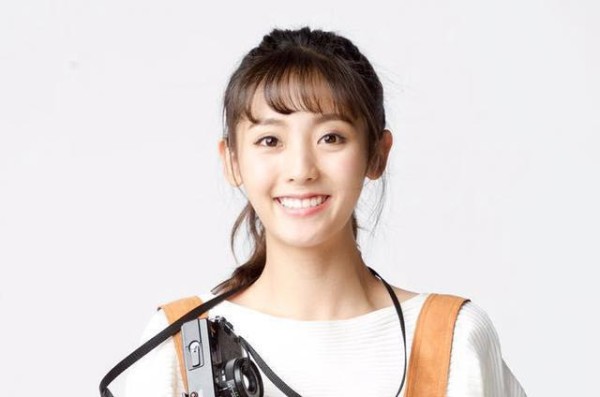 近来热度最火的十大90后女明星，杨紫郑爽李一桐领衔