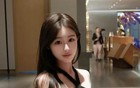 美人图库12830