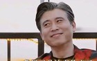 演员朱媛媛去世，年仅51岁！家人称走得平静且从容