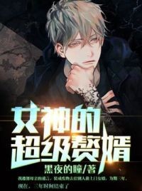 小说主角名叫林阳 苏颜