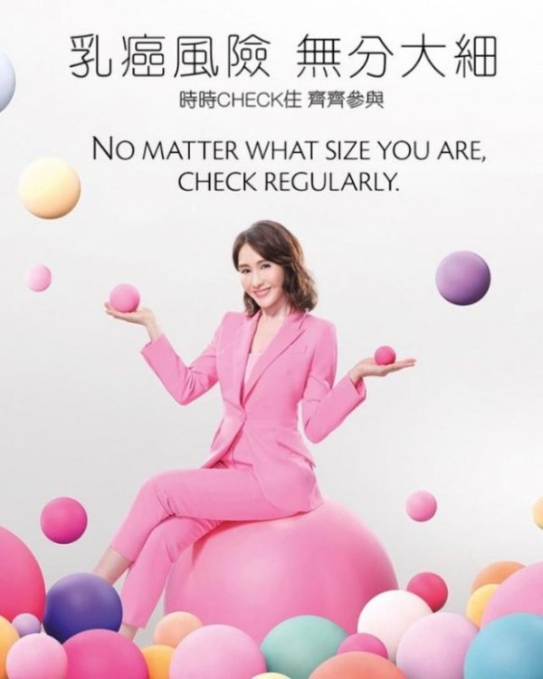 品牌官方图