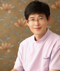 卢永佑