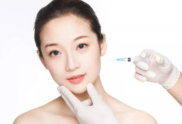 “瘦脸针”有多受欢迎？王菲、柳岩，大S等女星都称曾打过