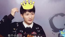 #周深纽约专访#周深在纽约、谈起哪吒2、满脸骄傲！