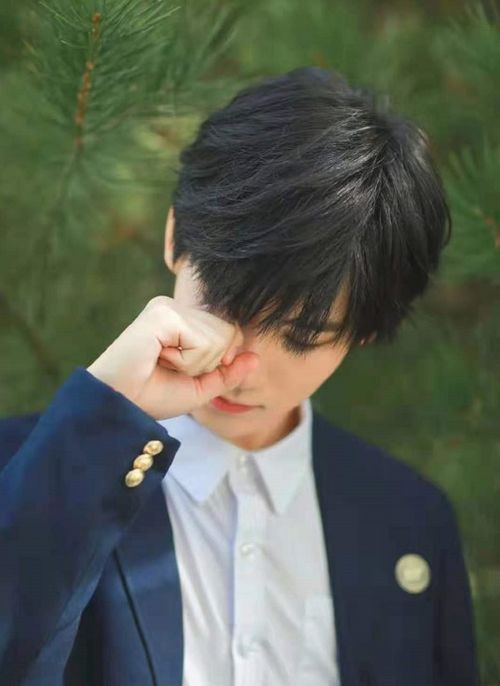 李晨张真源去了周深<a target=
