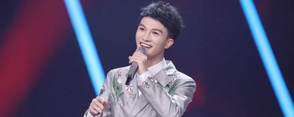 周深怎么火起来的？周深有什么代表作？