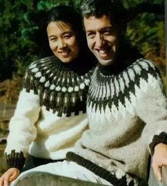 DUBU的国籍：他/她究竟来自哪个国家？