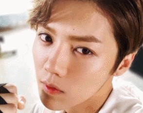 各省份代表明星，湖北李现，重庆肖战，上海杨洋，首都竟是他！
