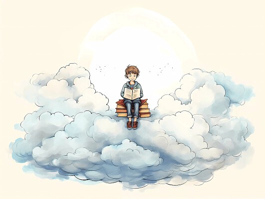 解约难吗