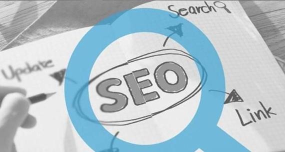  SEO竞争对手分析报告如何撰写？竞争对手分析有哪些方法？