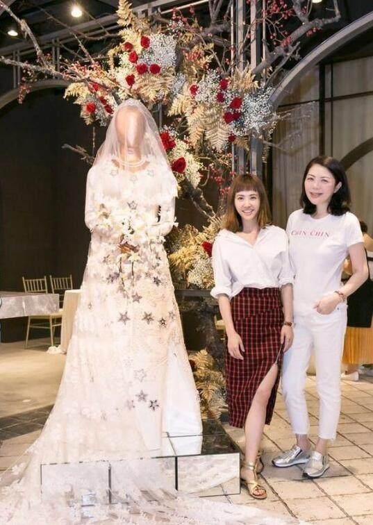 你以为娱乐圈的明星都只靠脸吃饭? 他们的一技之长你们想都想不到