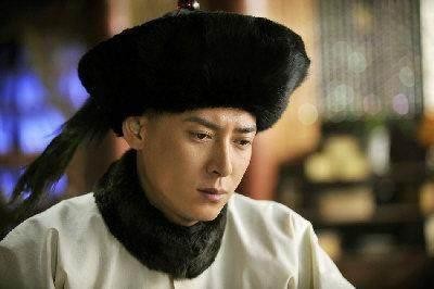 你以为娱乐圈的明星都只靠脸吃饭? 他们的一技之长你们想都想不到