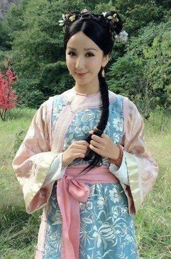 你以为娱乐圈的明星都只靠脸吃饭? 他们的一技之长你们想都想不到