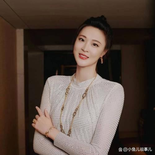 体坛六大女神实力颜值双在线 谁是你心中的白月光？