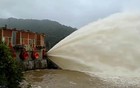 放水啦！我们该紧张么？