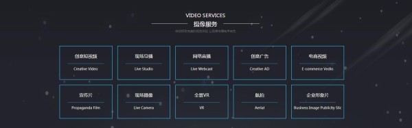 360截图20200312134917393