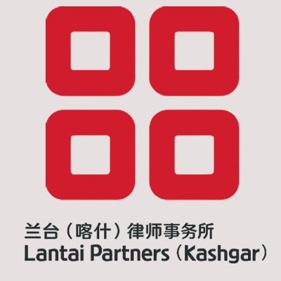 新星市影视演员聘用合同律师在线咨询